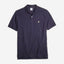 Polo - Supima Stretch Polo