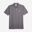 Polo - Supima Stretch Polo