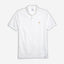 Polo - Supima Stretch Polo