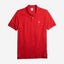 Polo - Supima Stretch Polo