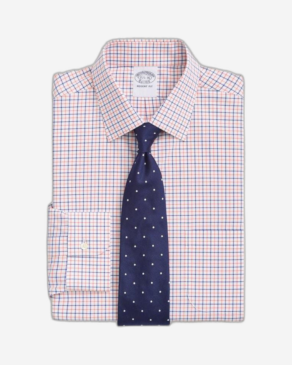 Dress Shirt