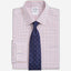 Dress Shirt
