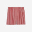 Boxers