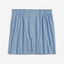 Boxers