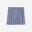 Boxers