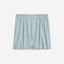 Boxers
