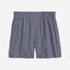 Boxers