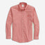 Sports Shirt