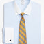 Dress Shirt