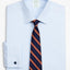 Dress Shirt