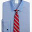 Dress Shirt