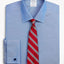 Dress Shirt