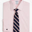 Dress Shirt