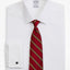Dress Shirt