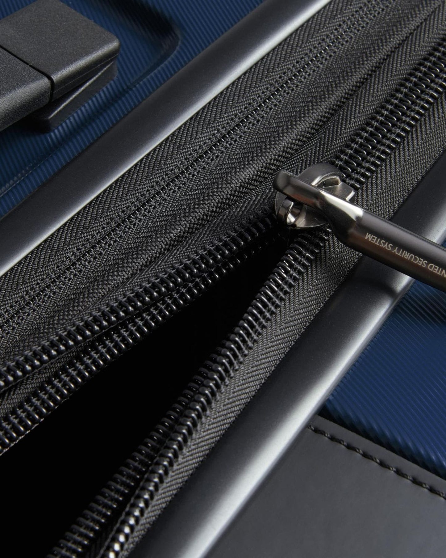 Delsey Paris Promenade 2.0 Luggage
