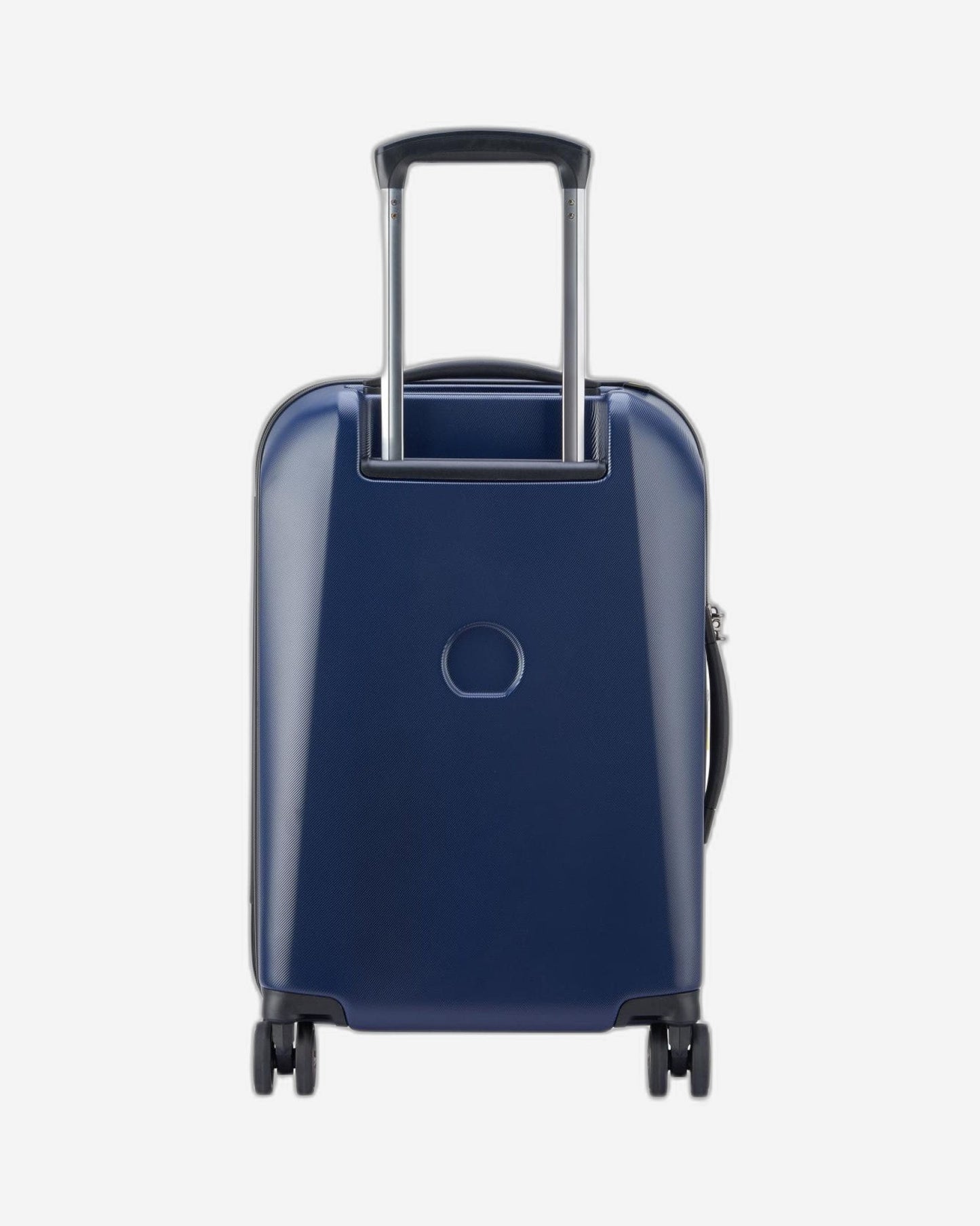 Delsey Paris Promenade 2.0 Luggage