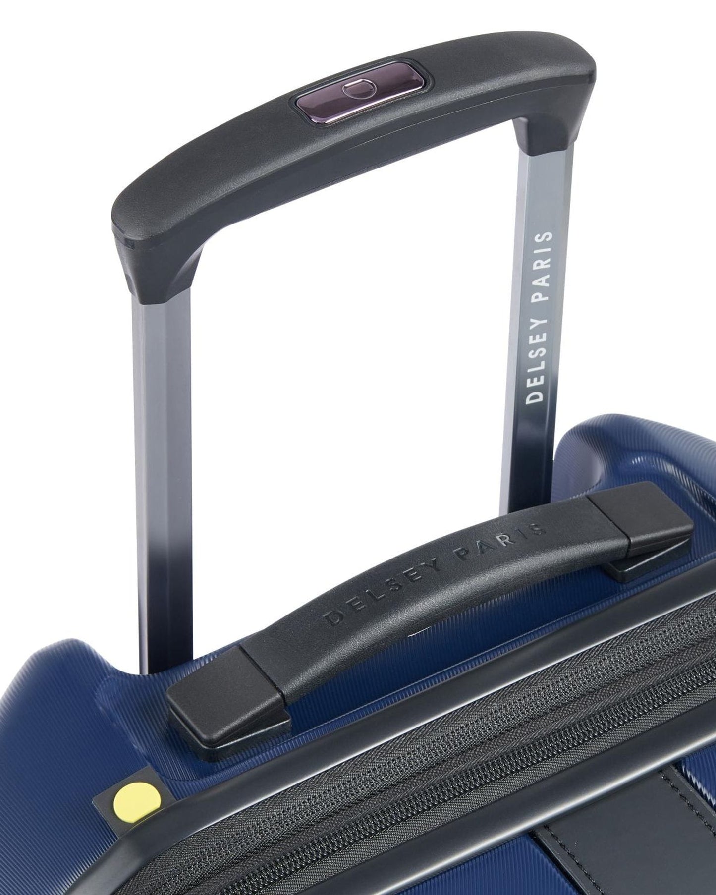 Delsey Paris Promenade 2.0 Luggage