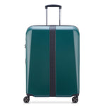 Delsey Paris Promenade Hard 2.0