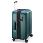 Delsey Paris Promenade Hard 2.0