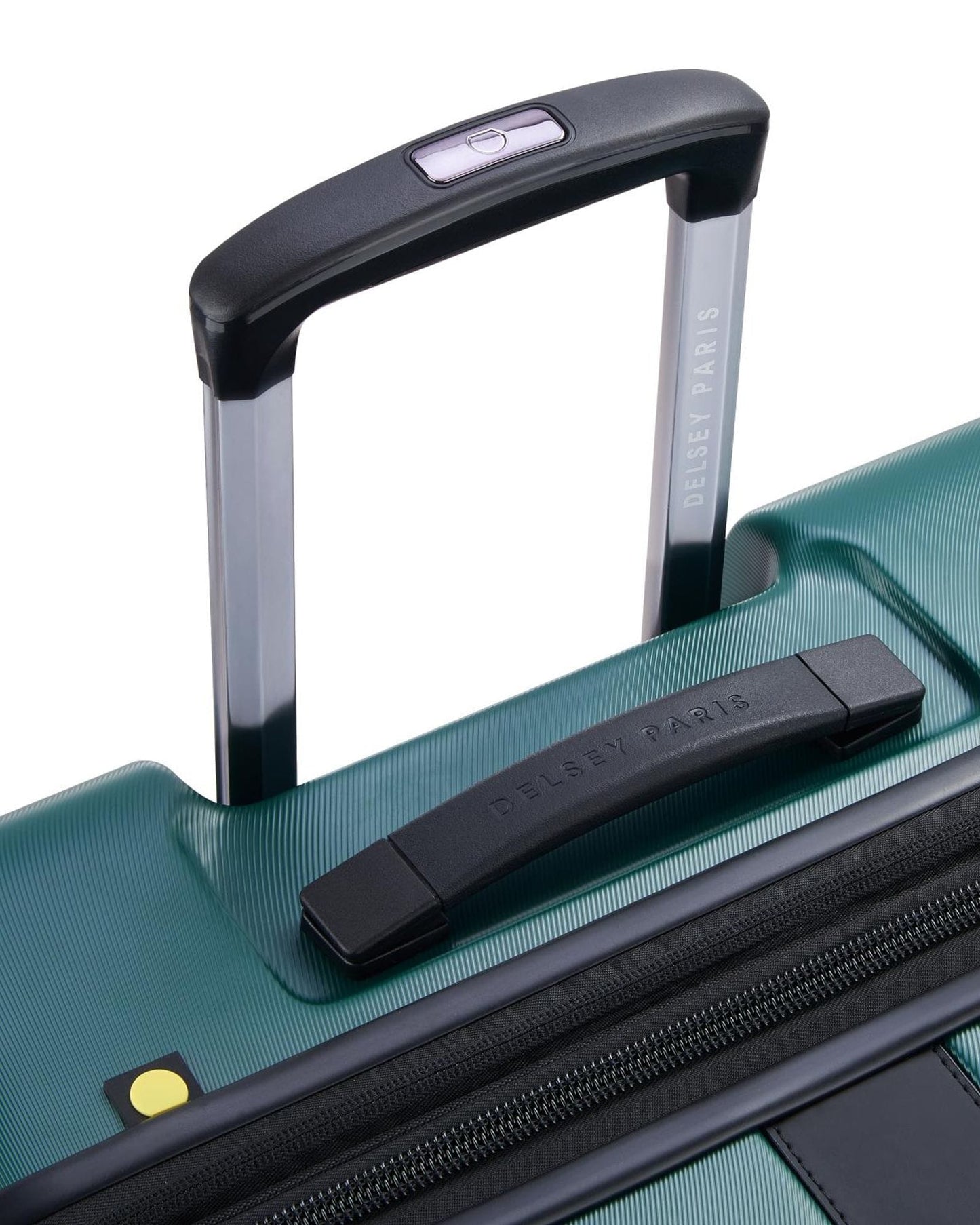 Delsey Paris Promenade 2.0 Luggage