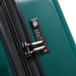Delsey Paris Promenade Hard 2.0