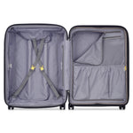 Delsey Paris Promenade Hard 2.0