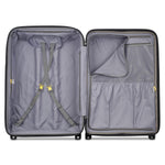 Delsey Paris Promenade Hard 2.0