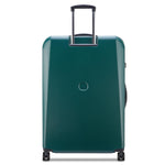 Delsey Paris Promenade Hard 2.0