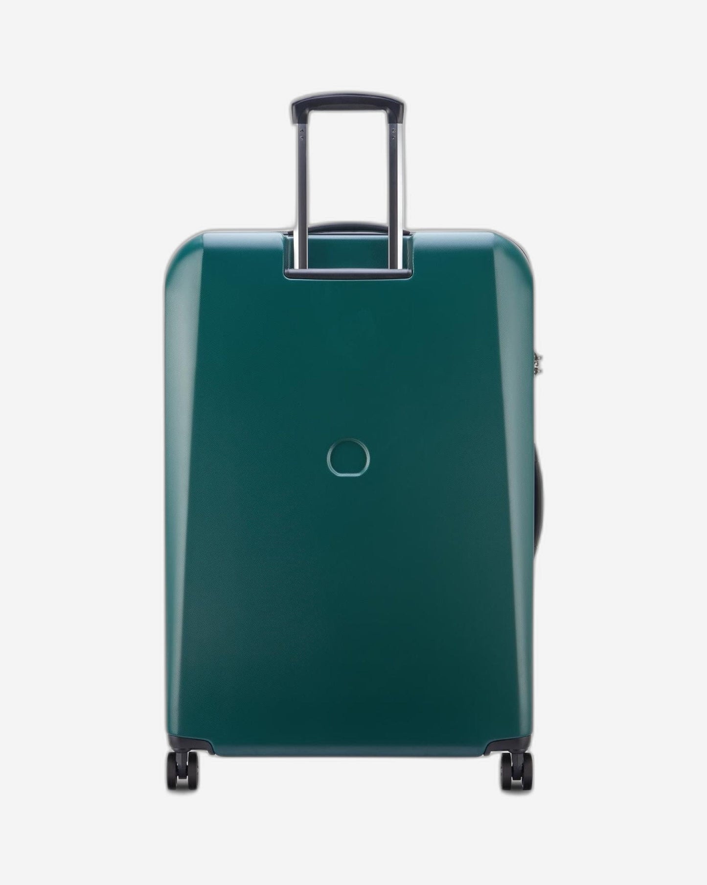 Delsey Paris Promenade 2.0 Luggage