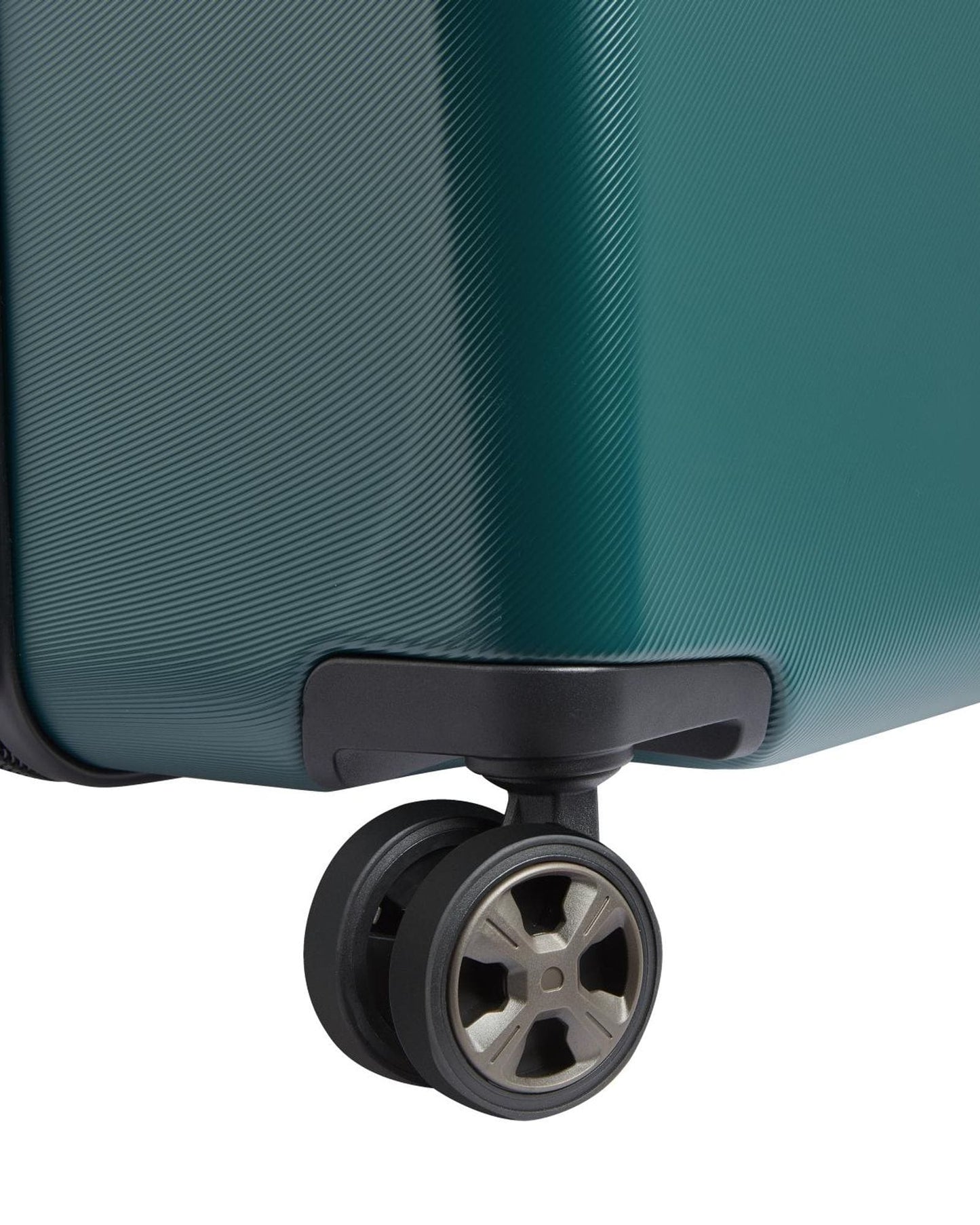 Delsey Paris Promenade 2.0 Luggage