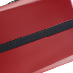 Delsey Paris Promenade Hard 2.0