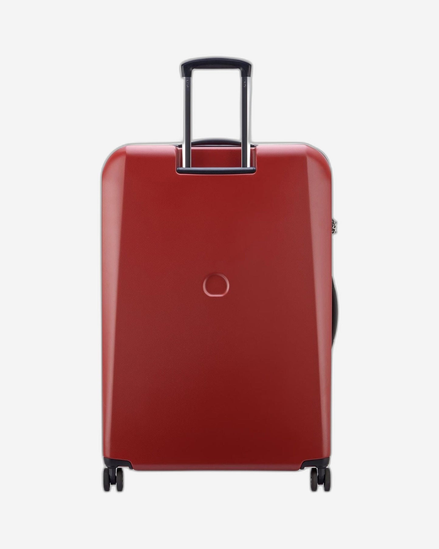 Delsey Paris Promenade 2.0 Luggage