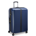 Delsey Paris Promenade Hard 2.0