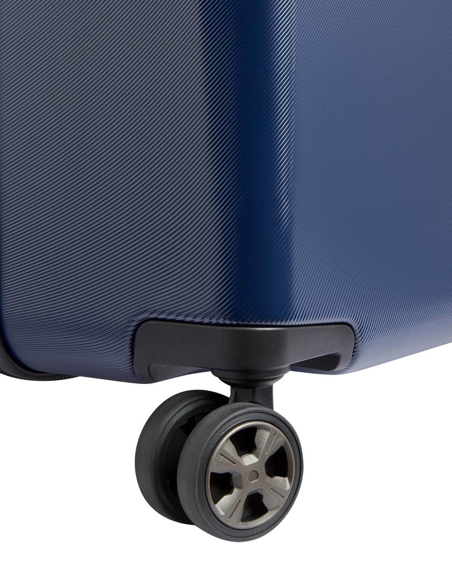 Delsey Paris Promenade 2.0 Luggage