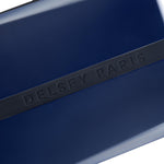 Delsey Paris Promenade Hard 2.0