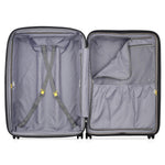 Delsey Paris Promenade Hard 2.0