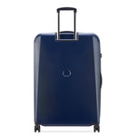 Delsey Paris Promenade Hard 2.0