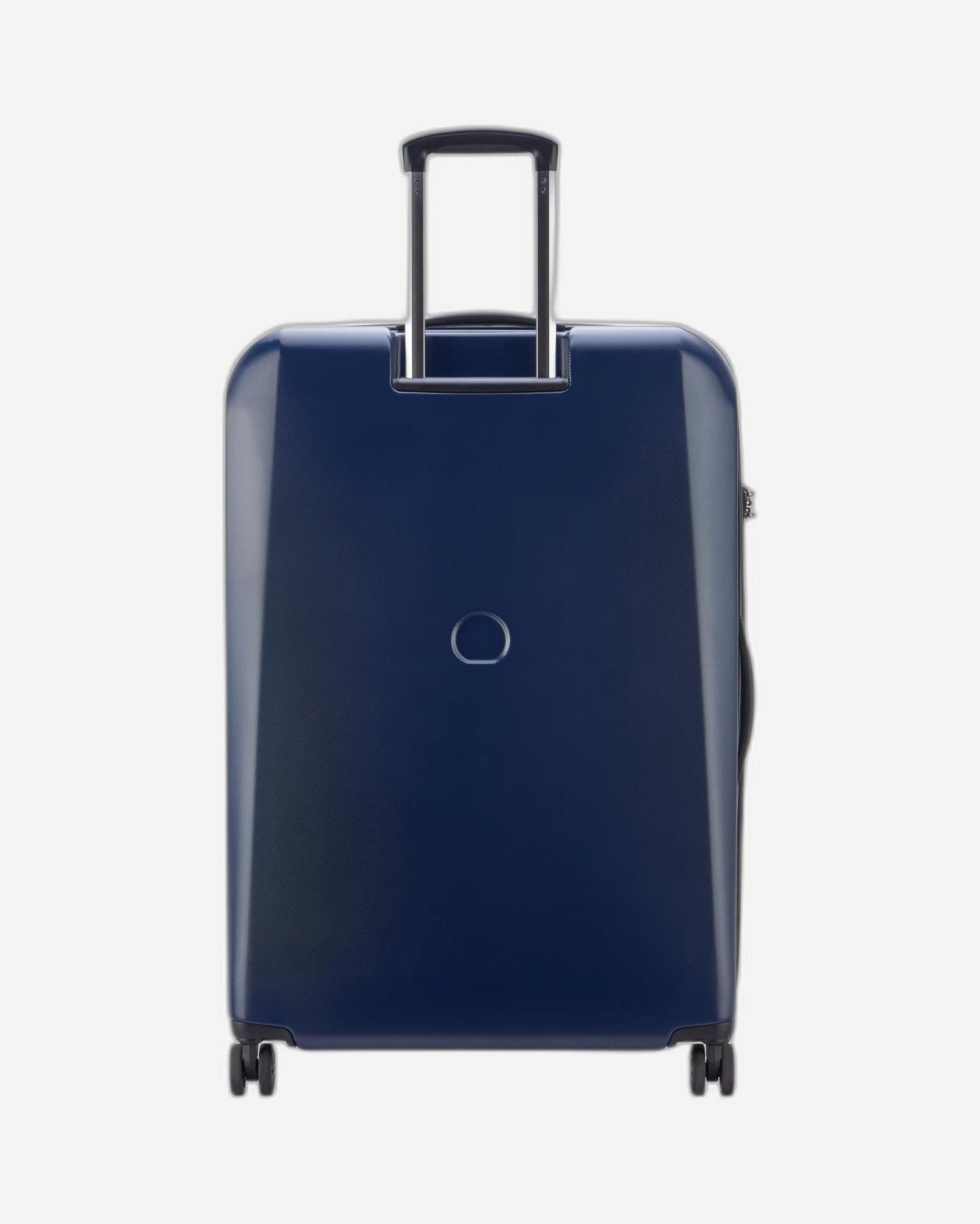 Delsey Paris Promenade 2.0 Luggage
