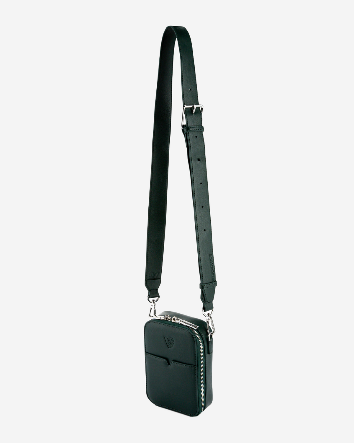 Orbit Phone Bag