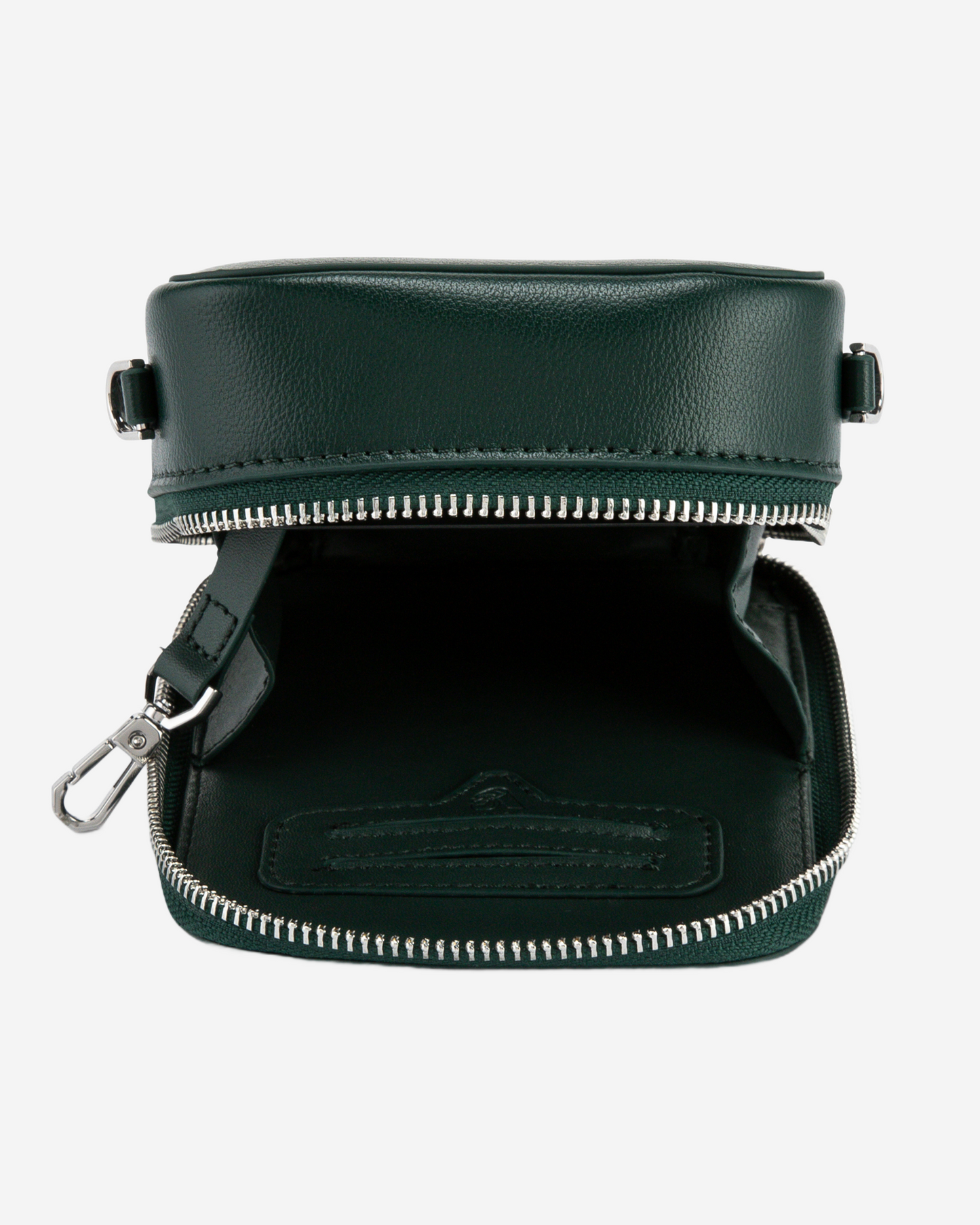 Orbit Phone Bag