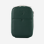 Orbit Phone Bag