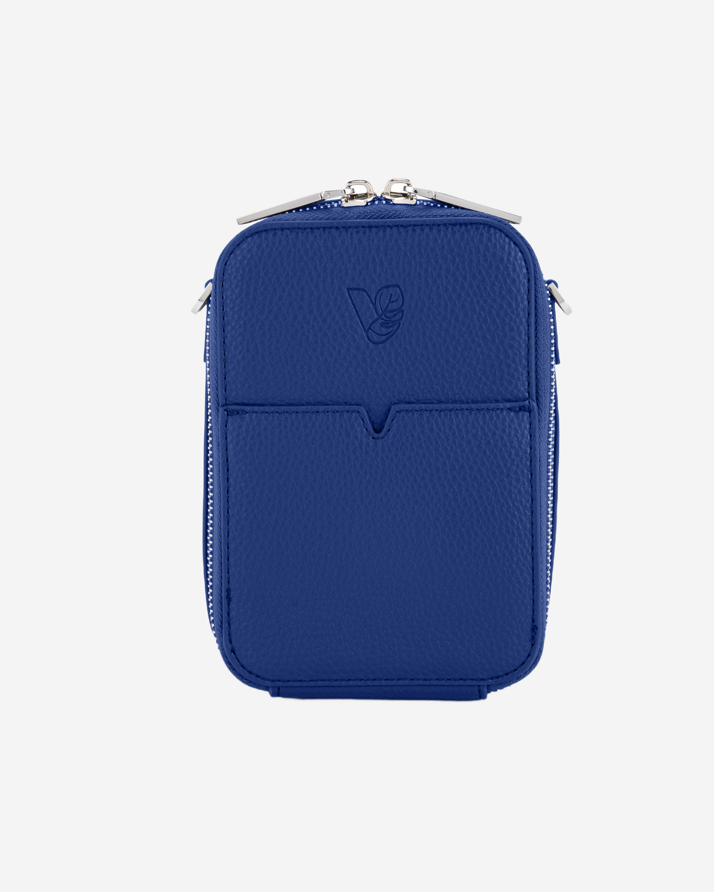 Orbit Phone Bag
