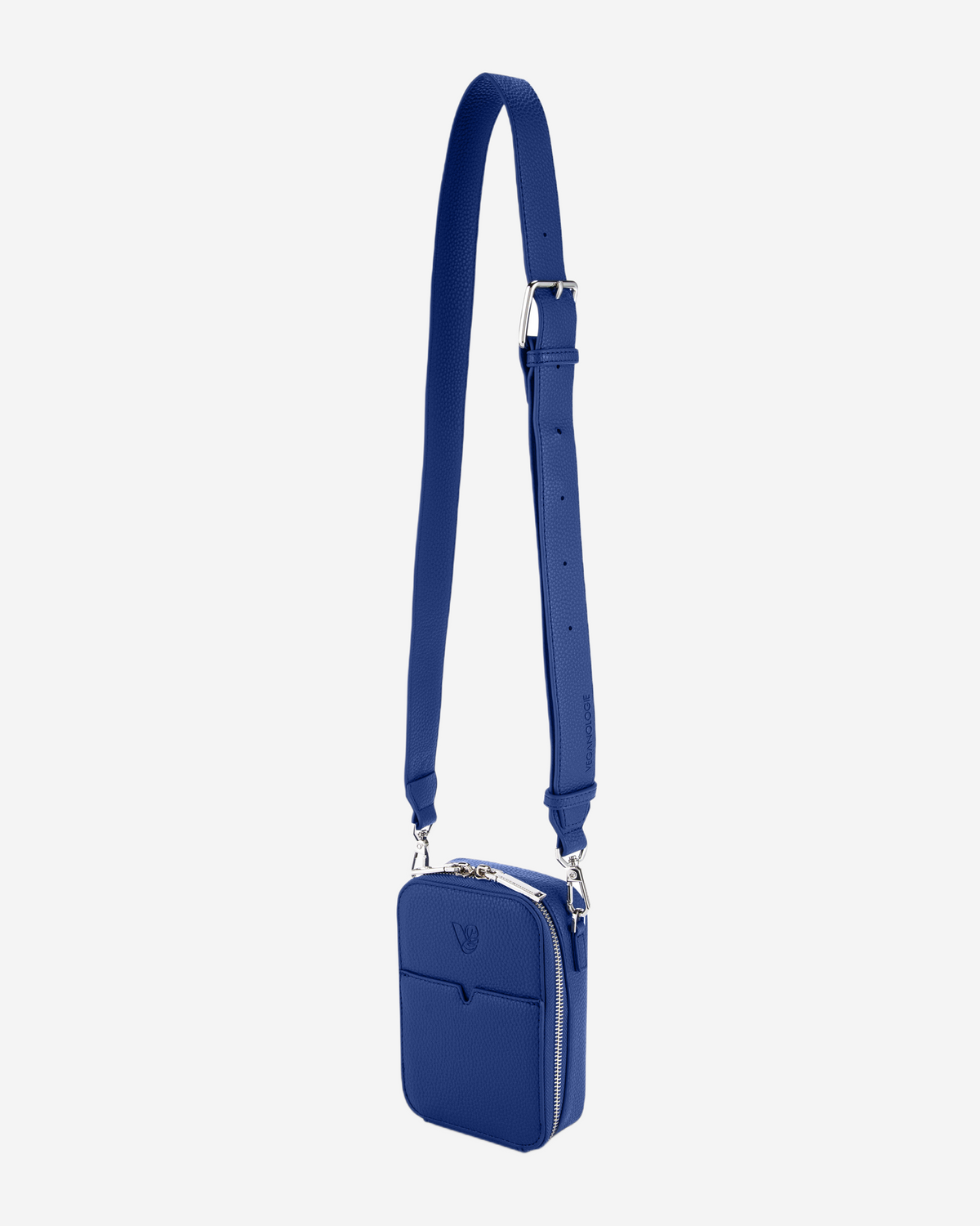 Orbit Phone Bag