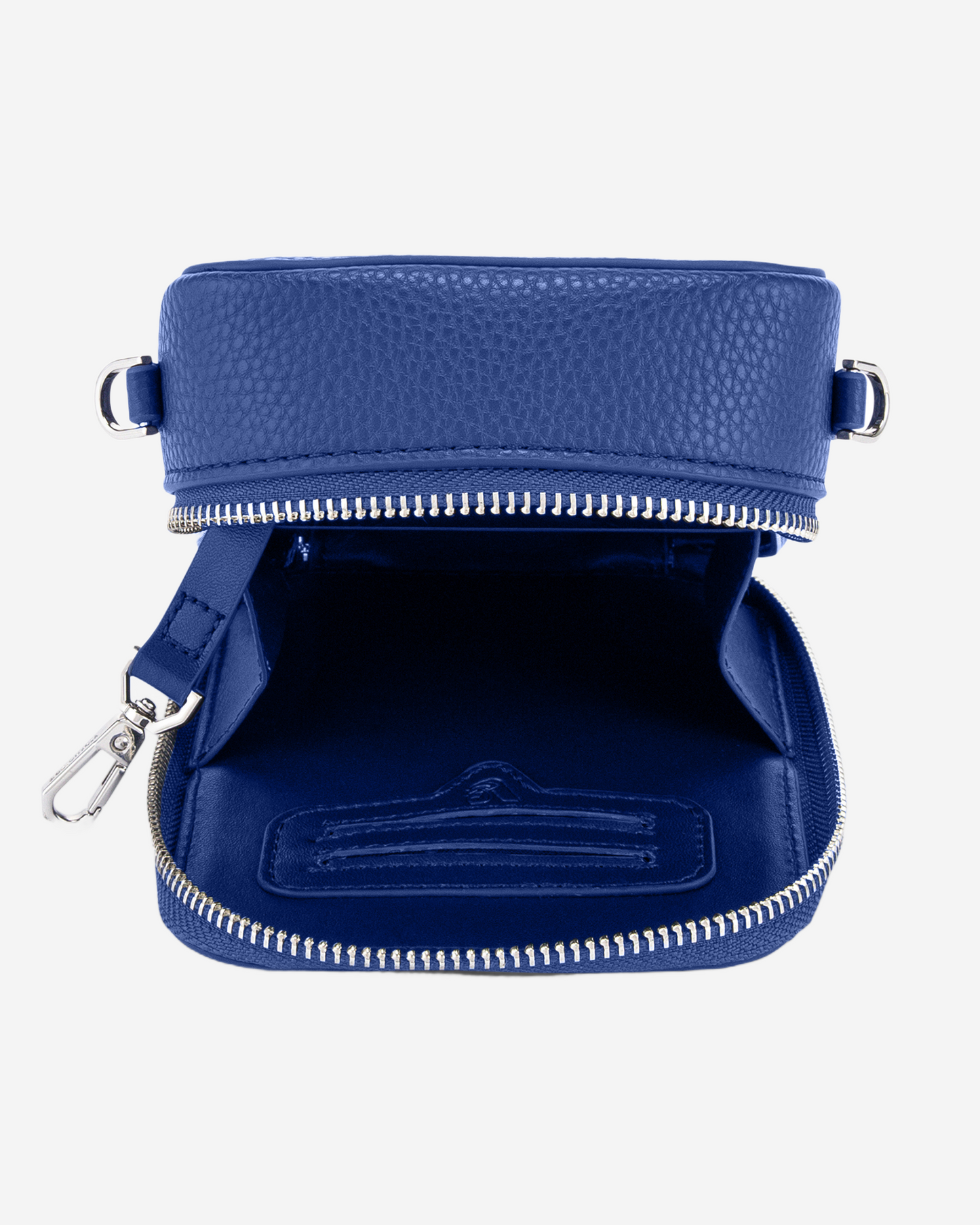 Orbit Phone Bag