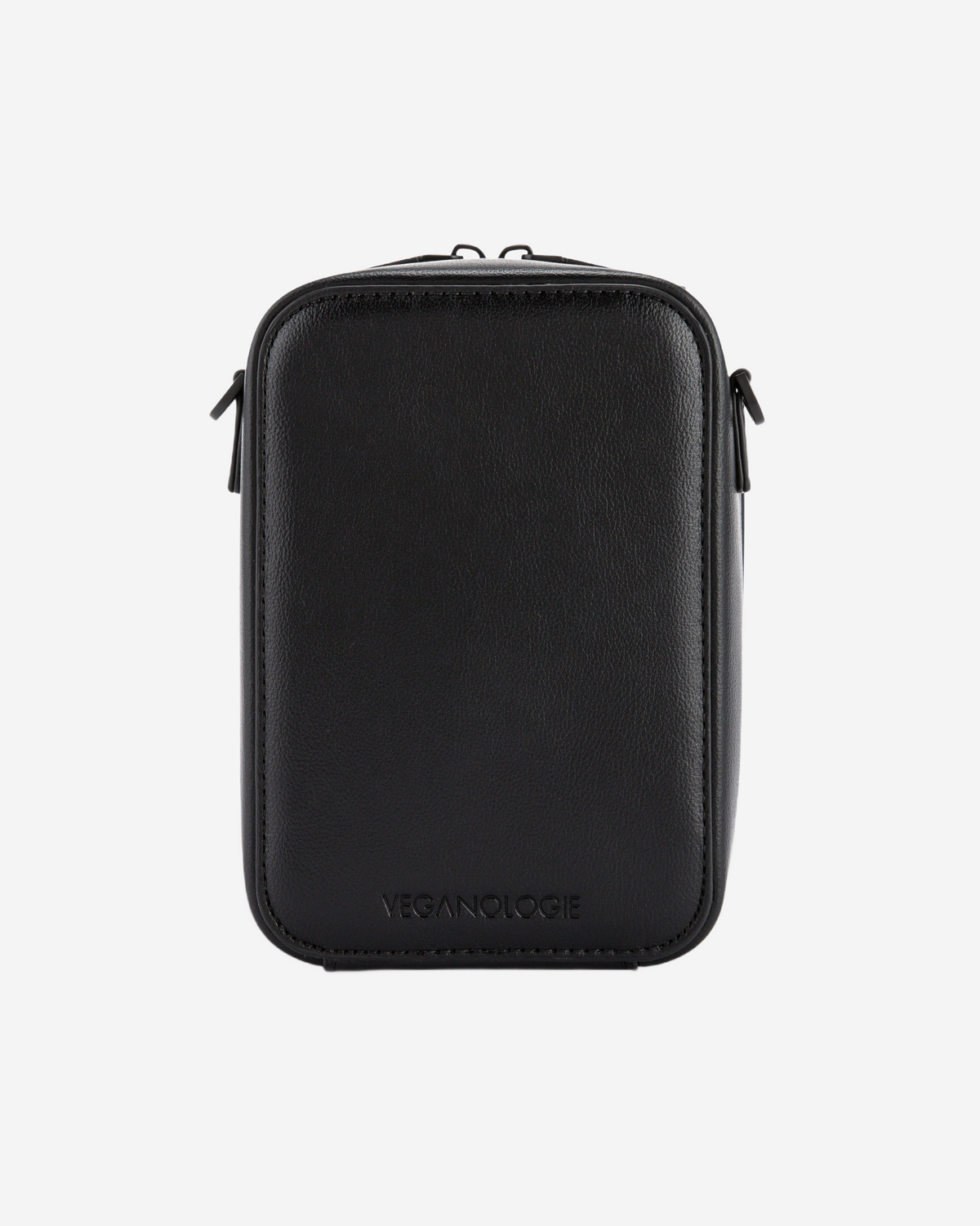 Orbit Phone Bag