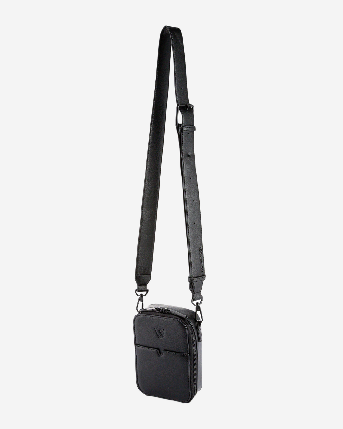 Orbit Phone Bag