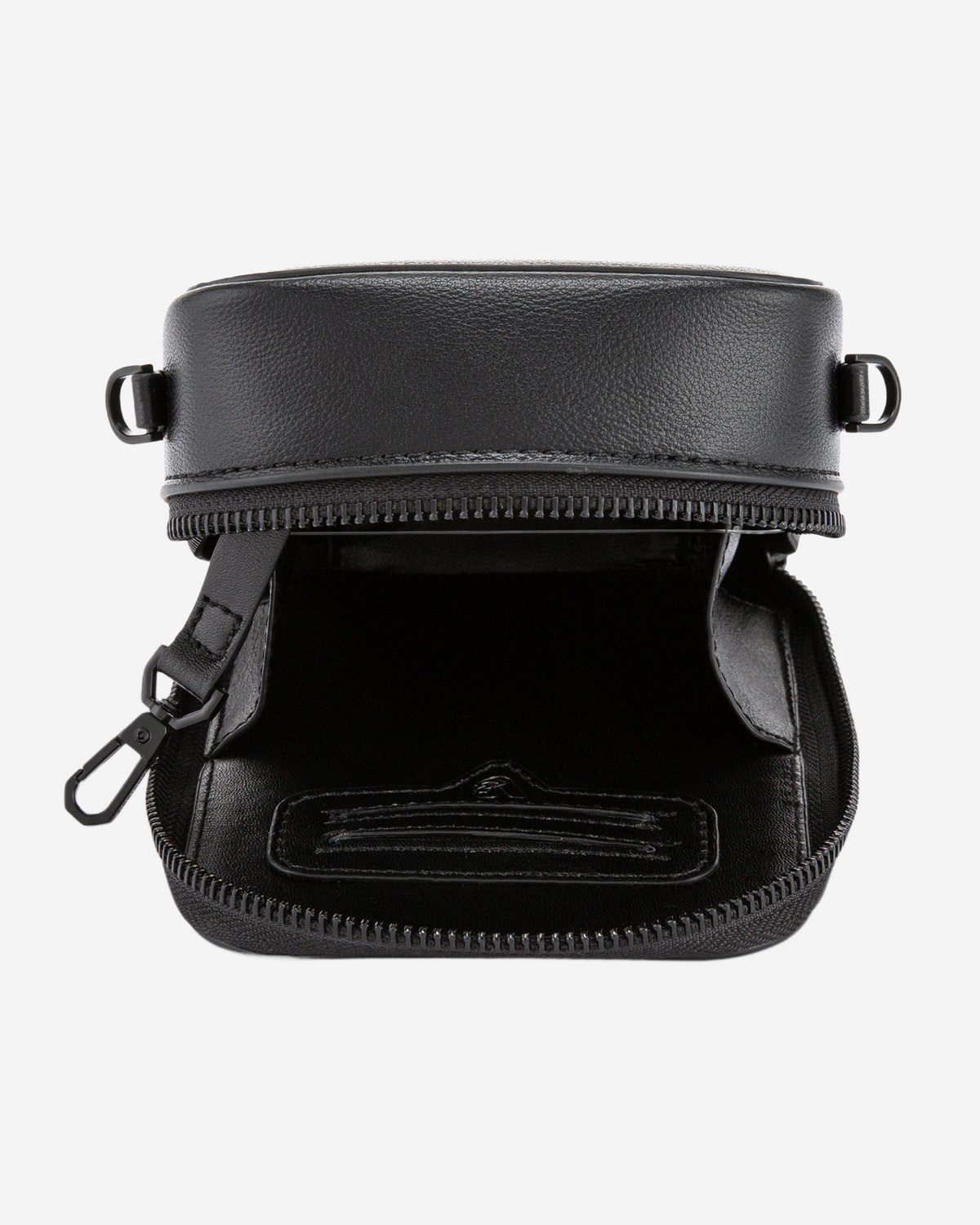 Orbit Phone Bag