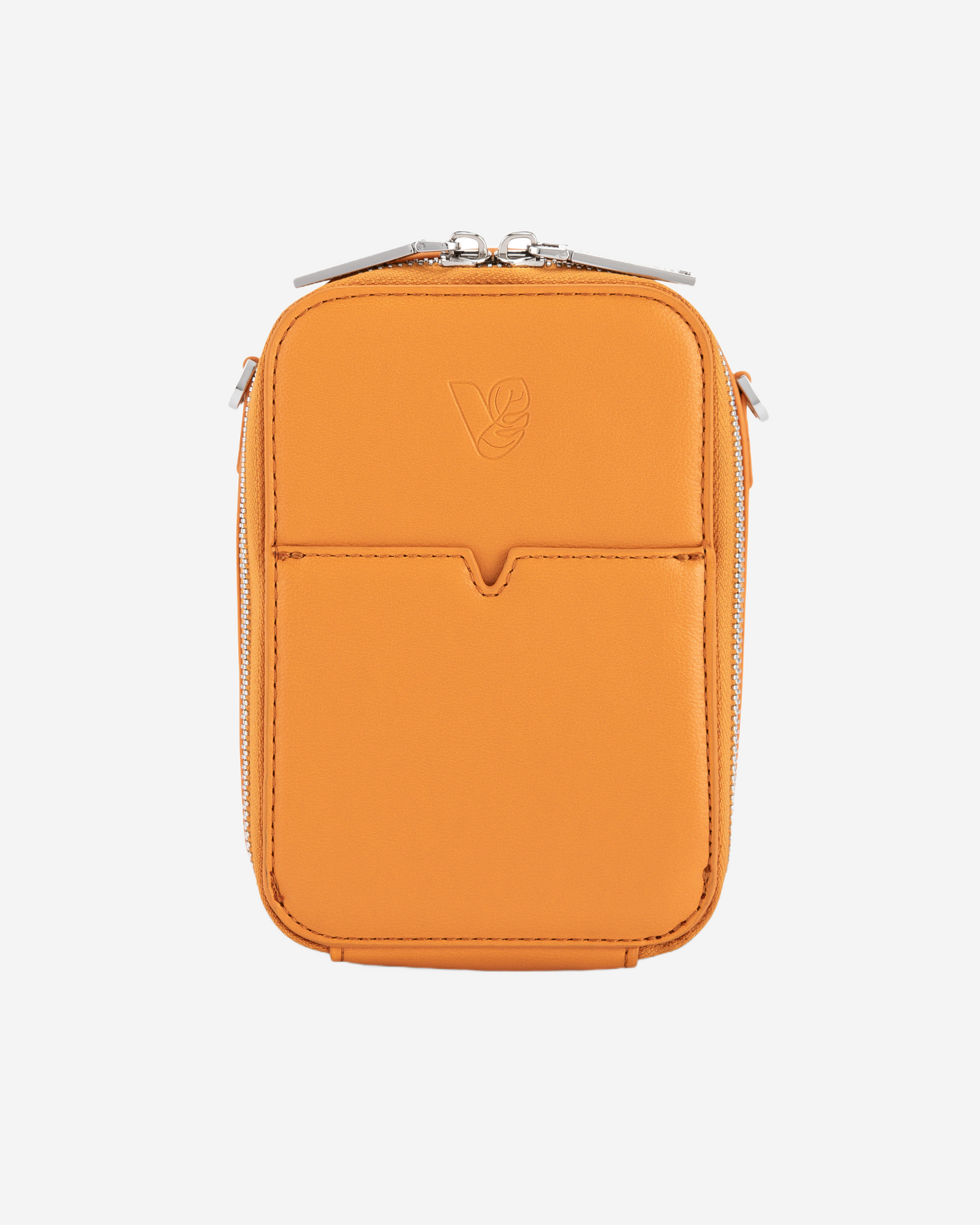 Orbit Phone Bag