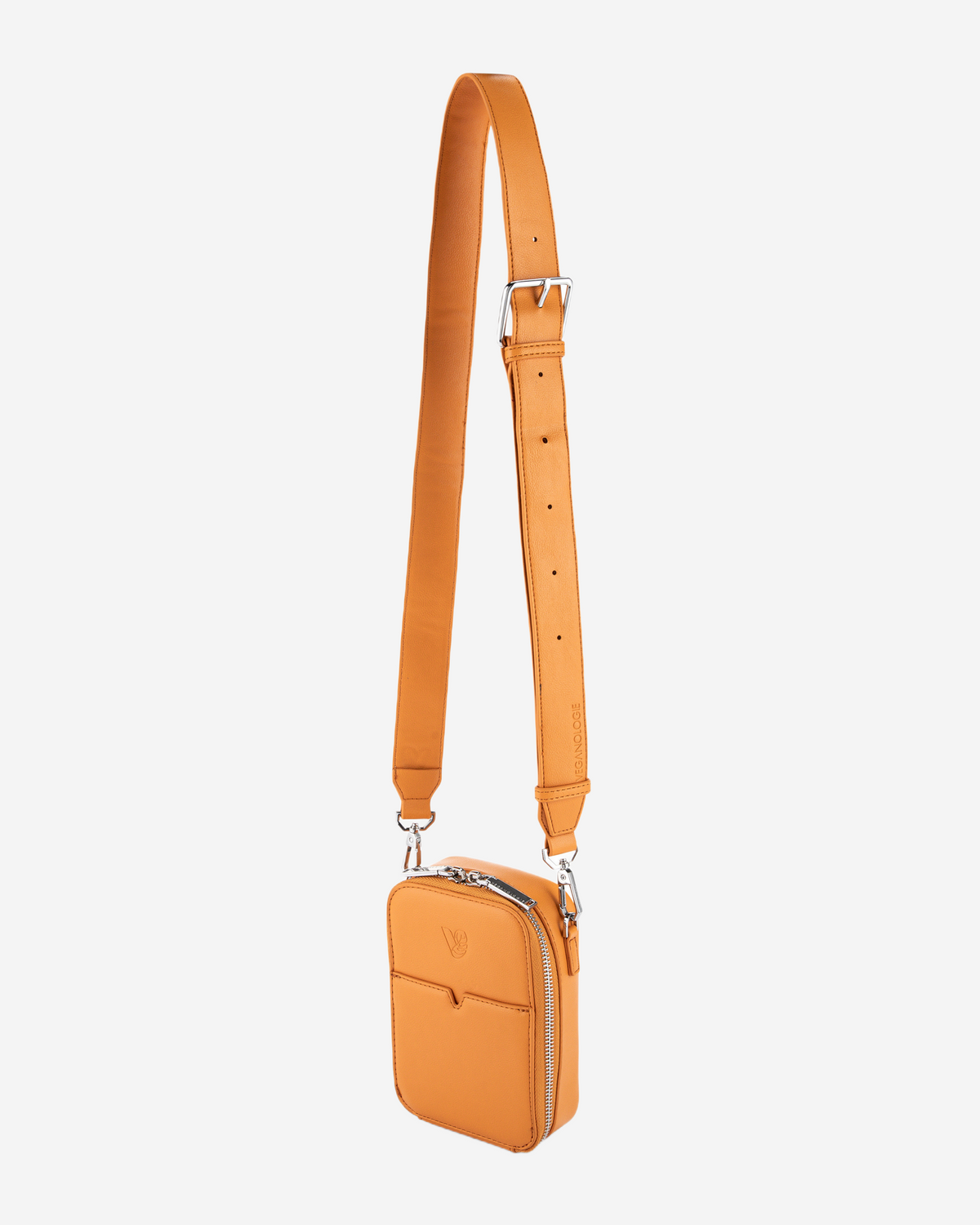 Orbit Phone Bag