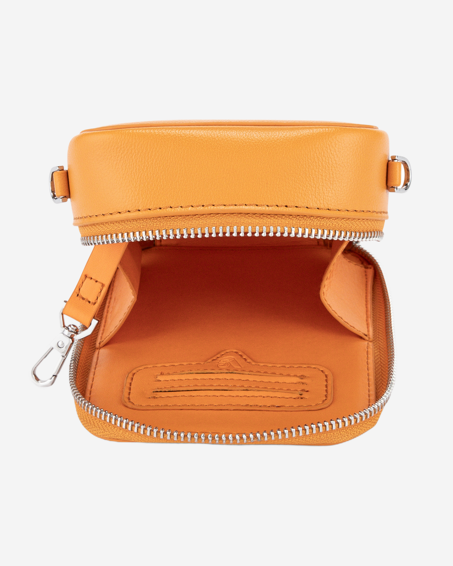 Orbit Phone Bag